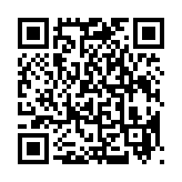 ɨ���ά�룬��ʱ��ؿ���·