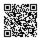 ɨ���ά�룬��ʱ��ؿ���·