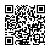 ɨ���ά�룬��ʱ��ؿ���·