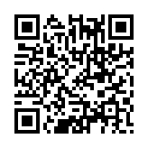 ɨ���ά�룬��ʱ��ؿ���·