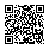 ɨ���ά�룬��ʱ��ؿ���·