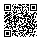 ɨ���ά�룬��ʱ��ؿ���·