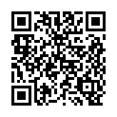 ɨ���ά�룬��ʱ��ؿ���·