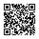 ɨ���ά�룬��ʱ��ؿ���·