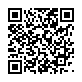 ɨ���ά�룬��ʱ��ؿ���·