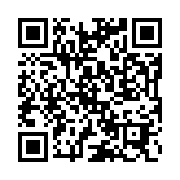 ɨ���ά�룬��ʱ��ؿ���·