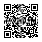 ɨ���ά�룬��ʱ��ؿ���·