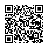 ɨ���ά�룬��ʱ��ؿ���·