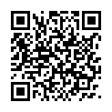 ɨ���ά�룬��ʱ��ؿ���·