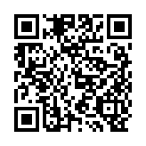 ɨ���ά�룬��ʱ��ؿ���·