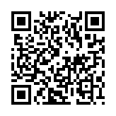 ɨ���ά�룬��ʱ��ؿ���·