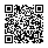 ɨ���ά�룬��ʱ��ؿ���·