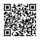 ɨ���ά�룬��ʱ��ؿ���·