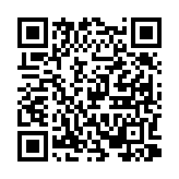 ɨ���ά�룬��ʱ��ؿ���·