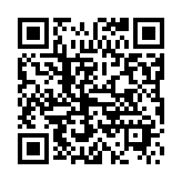 ɨ���ά�룬��ʱ��ؿ���·