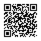 ɨ���ά�룬��ʱ��ؿ���·