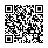 ɨ���ά�룬��ʱ��ؿ���·