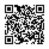 ɨ���ά�룬��ʱ��ؿ���·