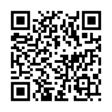 ɨ���ά�룬��ʱ��ؿ���·