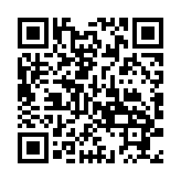 ɨ���ά�룬��ʱ��ؿ���·