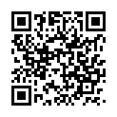 ɨ���ά�룬��ʱ��ؿ���·