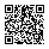 ɨ���ά�룬��ʱ��ؿ���·