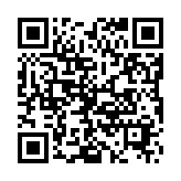 ɨ���ά�룬��ʱ��ؿ���·