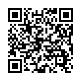 ɨ���ά�룬��ʱ��ؿ���·