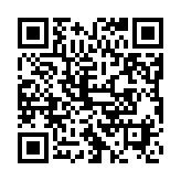 ɨ���ά�룬��ʱ��ؿ���·