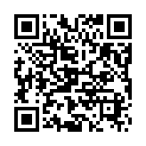 ɨ���ά�룬��ʱ��ؿ���·