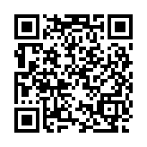 ɨ���ά�룬��ʱ��ؿ���·