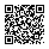 ɨ���ά�룬��ʱ��ؿ���·