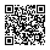 ɨ���ά�룬��ʱ��ؿ���·