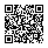 ɨ���ά�룬��ʱ��ؿ���·