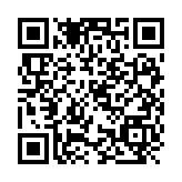 ɨ���ά�룬��ʱ��ؿ���·