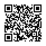 ɨ���ά�룬��ʱ��ؿ���·