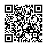 ɨ���ά�룬��ʱ��ؿ���·