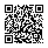 ɨ���ά�룬��ʱ��ؿ���·