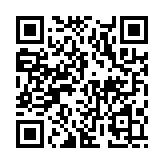 ɨ���ά�룬��ʱ��ؿ���·