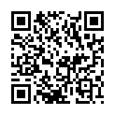 ɨ���ά�룬��ʱ��ؿ���·