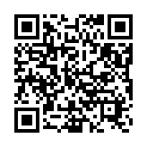 ɨ���ά�룬��ʱ��ؿ���·