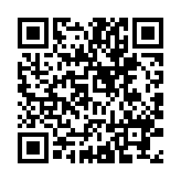 ɨ���ά�룬��ʱ��ؿ���·