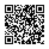 ɨ���ά�룬��ʱ��ؿ���·