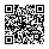 ɨ���ά�룬��ʱ��ؿ���·