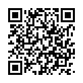 ɨ���ά�룬��ʱ��ؿ���·