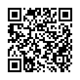 ɨ���ά�룬��ʱ��ؿ���·