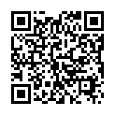 ɨ���ά�룬��ʱ��ؿ���·