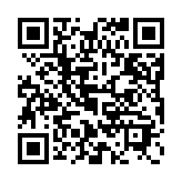 ɨ���ά�룬��ʱ��ؿ���·