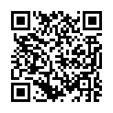 ɨ���ά�룬��ʱ��ؿ���·