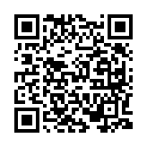 ɨ���ά�룬��ʱ��ؿ���·